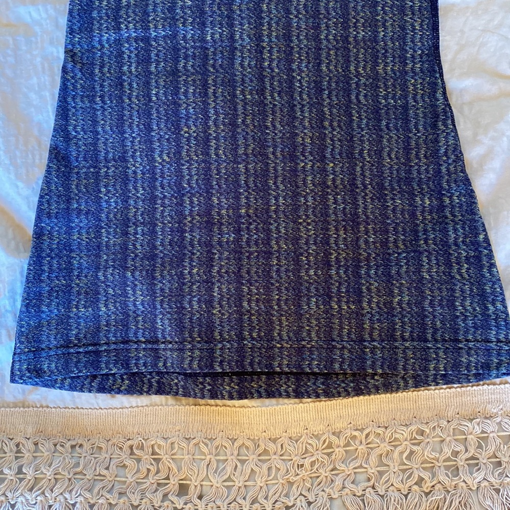 Lululemon Racerback Tank - Picture 4 of 5